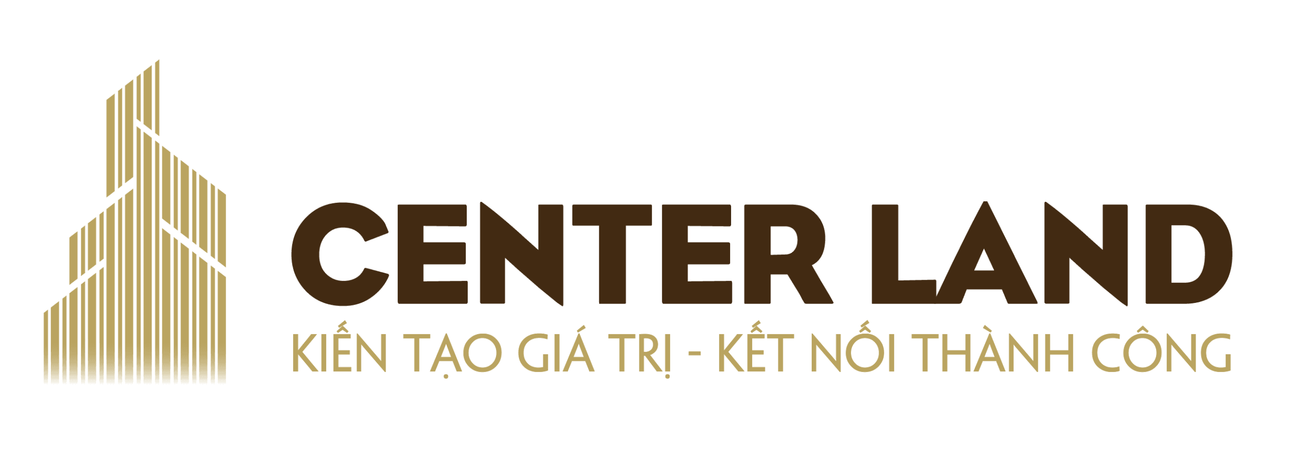 Đị@ Chủ
