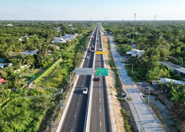 4 triệu tỉ đồng cho tăng trưởng: Tăng hiệu quả đầu tư, khắc chế lạm phát