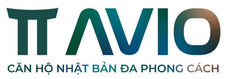 logo_TT_Avio-1