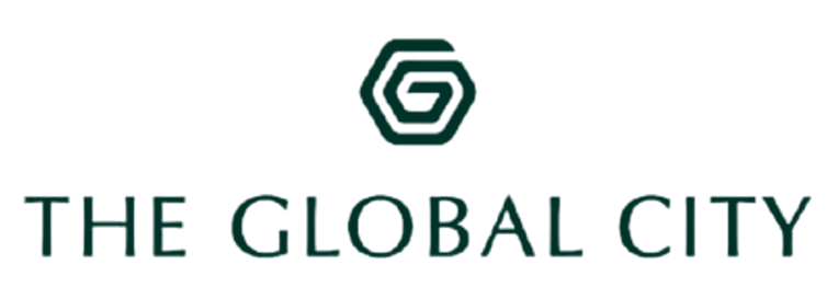 logo-du-an-the-global-city