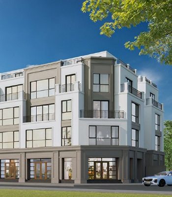imgi_17_Shoophouse-Vinhomes-Green-City