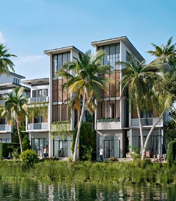 imgi_18_Biet-thu-Vinhomes-Green-City