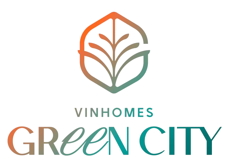 imgi_35_logo-vinhomes-green-city-2048x1511