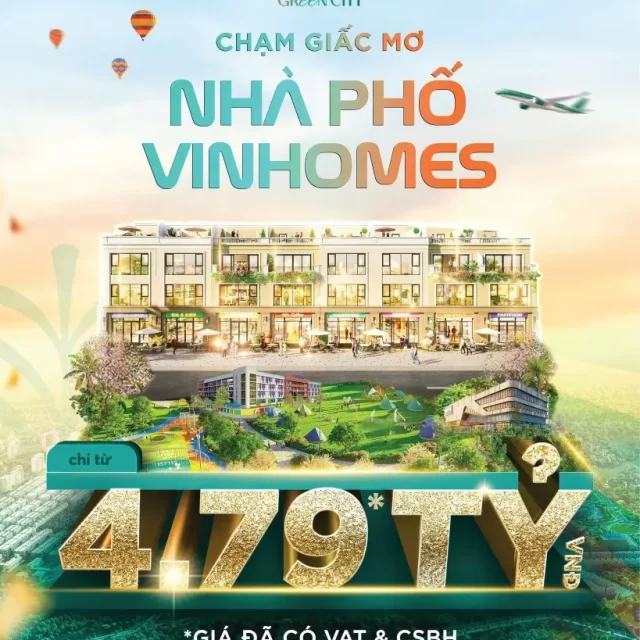 imgi_5_nha-pho-vinhomes-green-city-819x1024