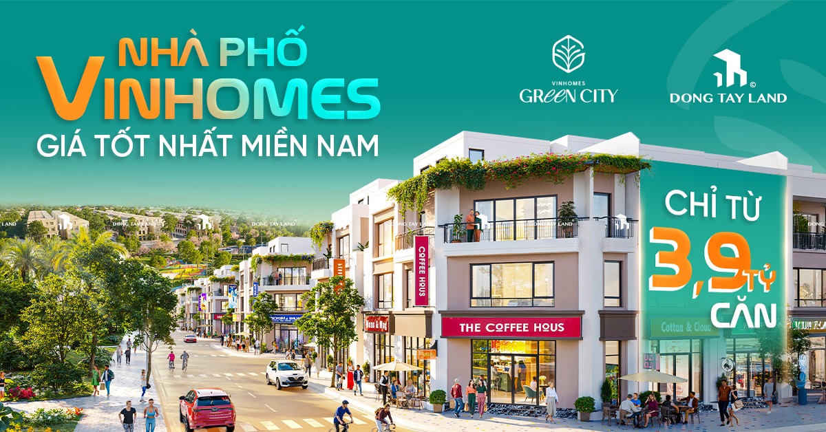 banner-vinhomes-green-city