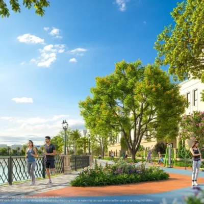 imgi_9_Vinhomes-Green-City.Anh-PC_05.Da-Share-24.05.2025-1024x576